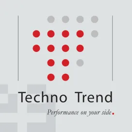 Techno Trend